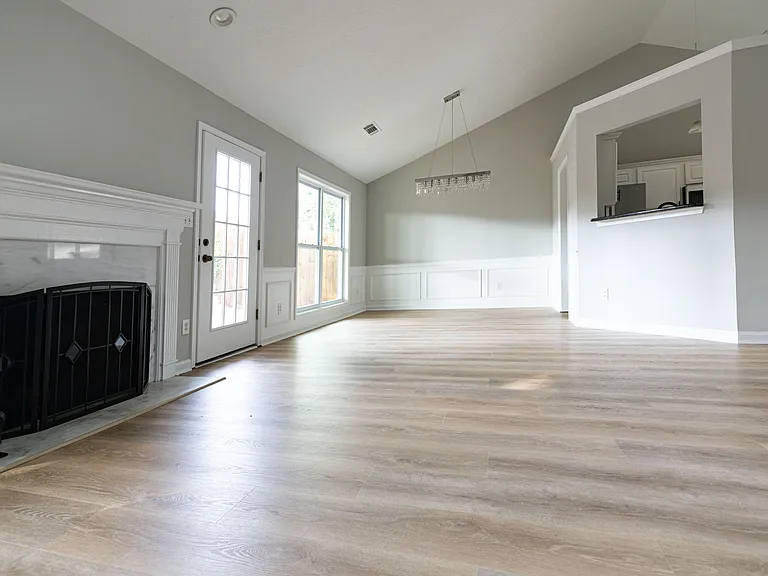5295 Antler Ct — Photo 11