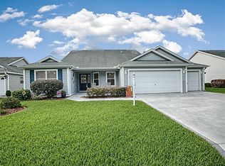 1734 Winthrop Ter, The Villages, FL 32162