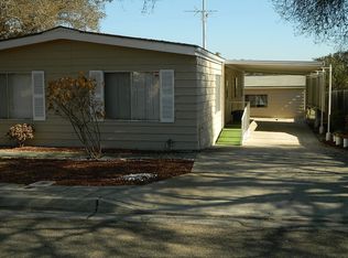 637 Pradera Pl, Nipomo, CA 93444