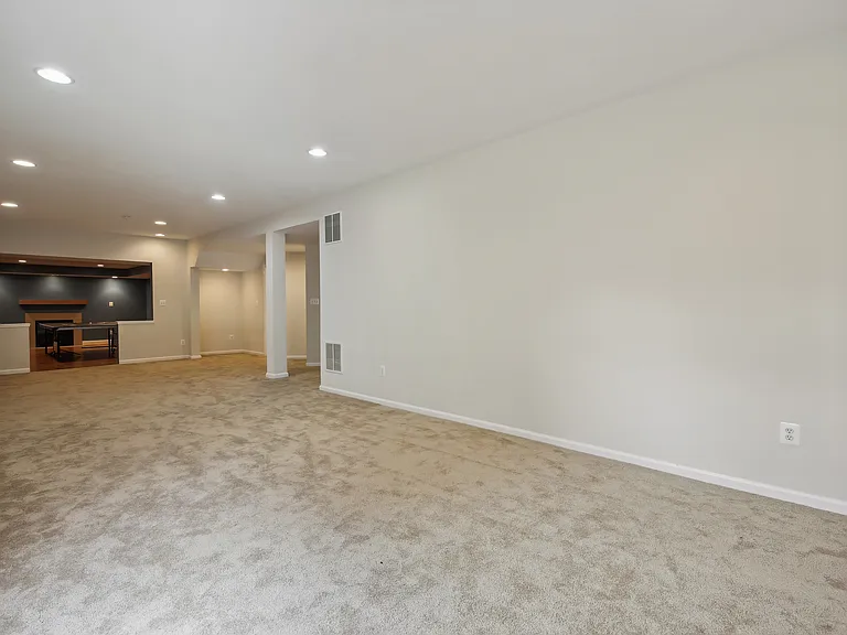 1763 Proffit Rd — Photo 73