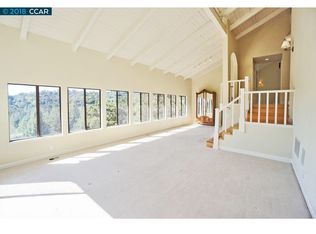 3 Valley High, Lafayette, CA 94549