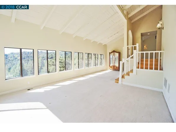3 Valley High, Lafayette, CA 94549