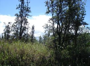 5th Ave, Keaau, HI 96749
