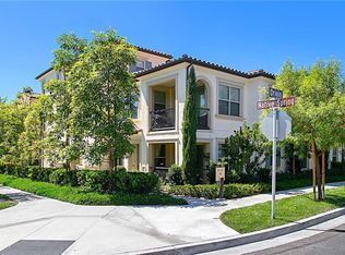 53 Origin, Irvine, CA 92618