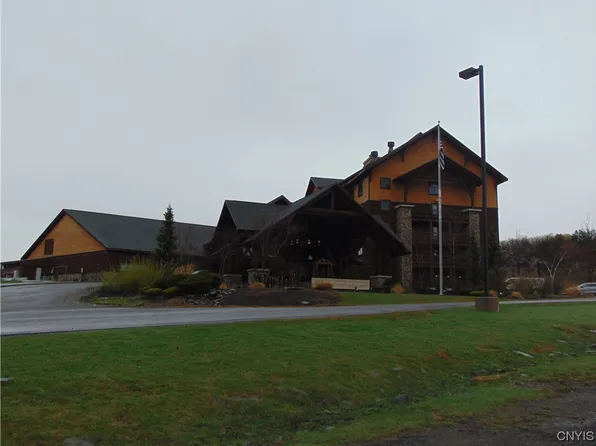 2177-309B-III Clute Rd, Cortland, NY 13045