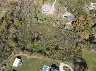 14000 S West St, Homer Glen, IL 60491