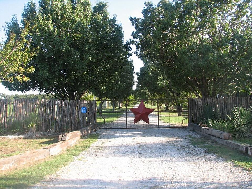 1st image of 1275 County Road 1470