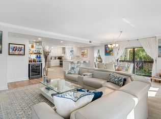 13362 Polo Rd W #201, Wellington, FL 33414