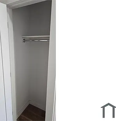 3612 Bronx Blvd #1A — Photo 6