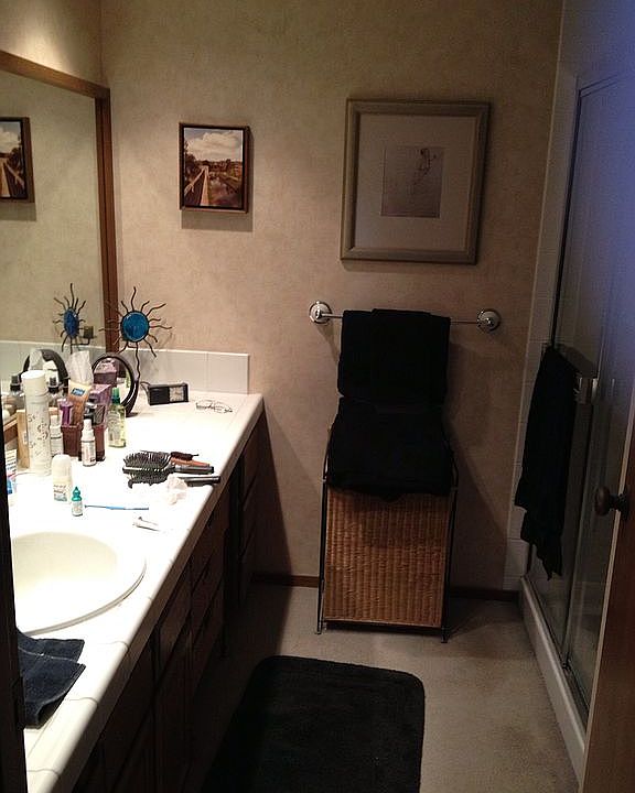 1st image of 145 105th Ave SE APT 23