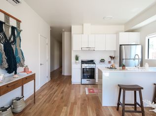2246 S Ridgeley Dr #4, Los Angeles, CA 90016