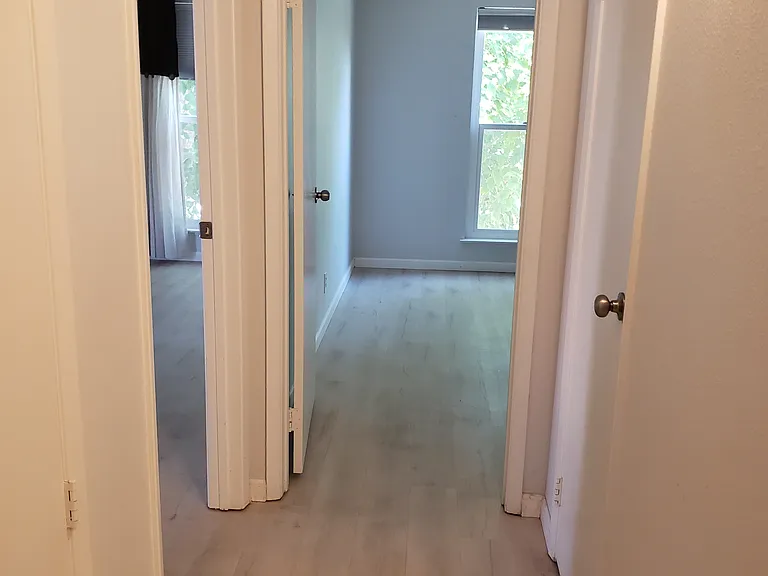 3141 Pinehurst Dr #C — Photo 13