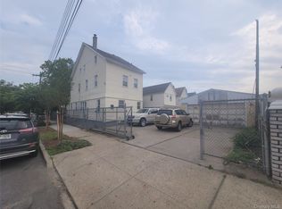 12019 Linden Boulevard, Ozone Park, NY 11420