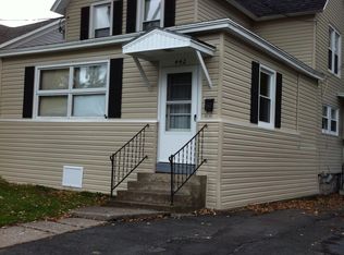442 Dimmick St APT 1, Watertown, NY 13601