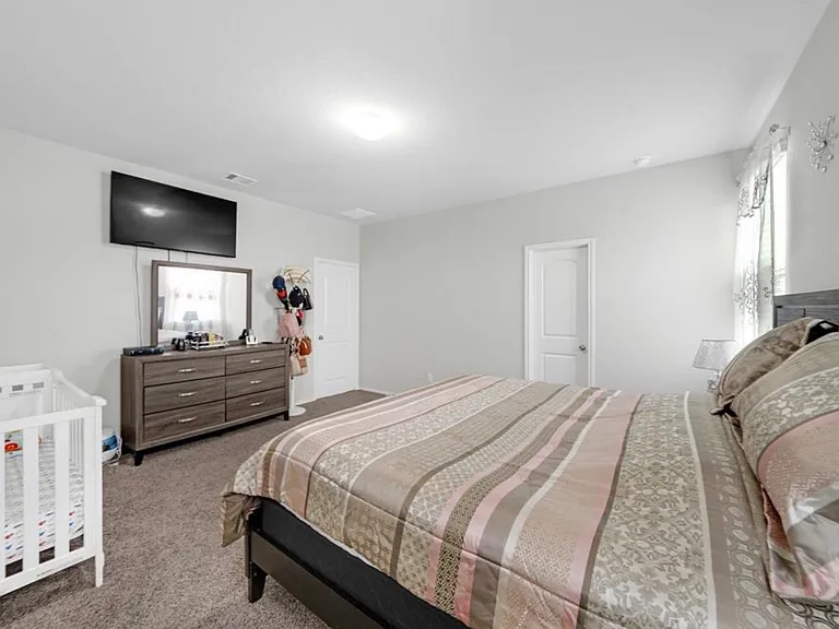 21014 Azelea Field St — Photo 6
