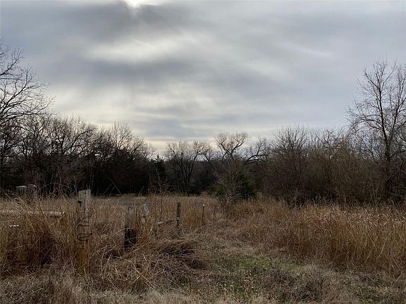4th image of 10500 E State Highway 9
