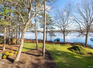 13701 W Bay Pl, Midlothian, VA 23112