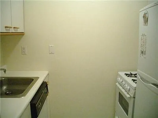 Rented by Furumoto Realty of New York City Inc | media 35