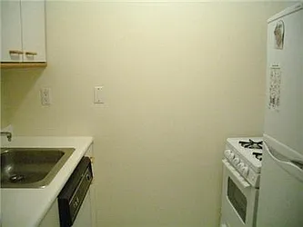 Rented by Furumoto Realty of New York City Inc