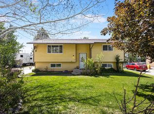 440 S 350 E, Santaquin, UT 84655