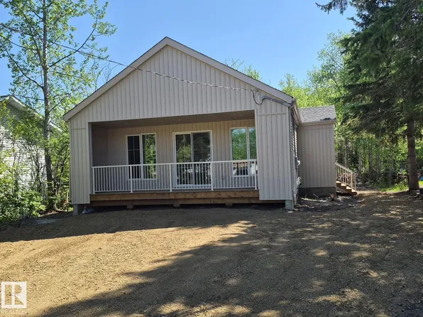 51551 Range Rd #212A-129, Strathcona County, AB T8G 1B2