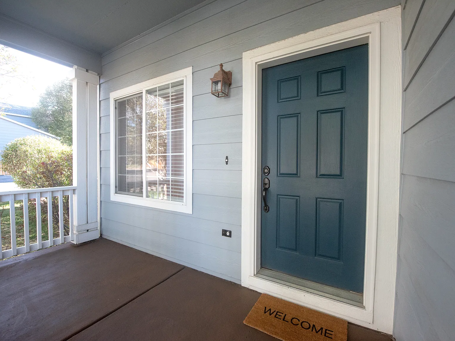 5177 S Jericho St — Photo 2