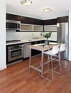 2nd image of 187 13th St #3B