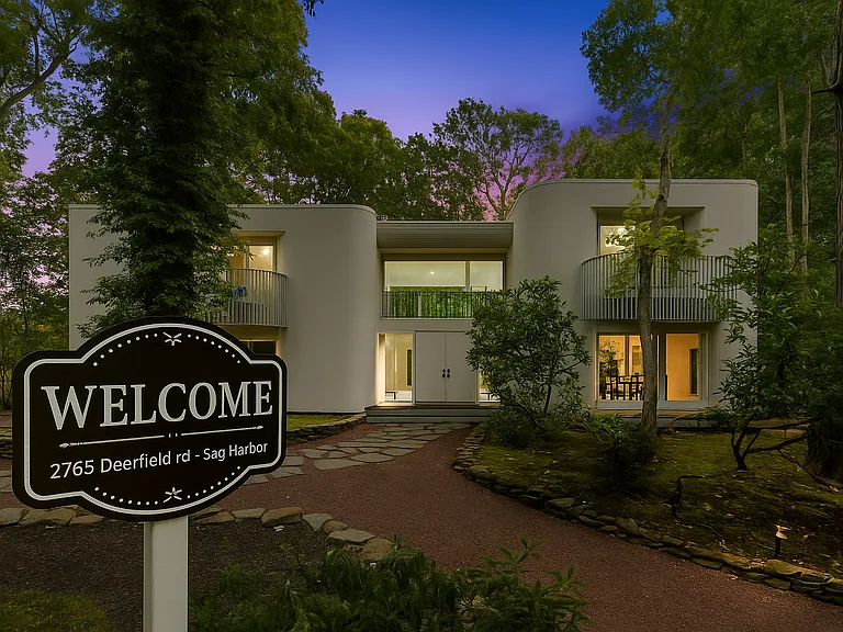 2765 Deerfield Rd — Photo 43