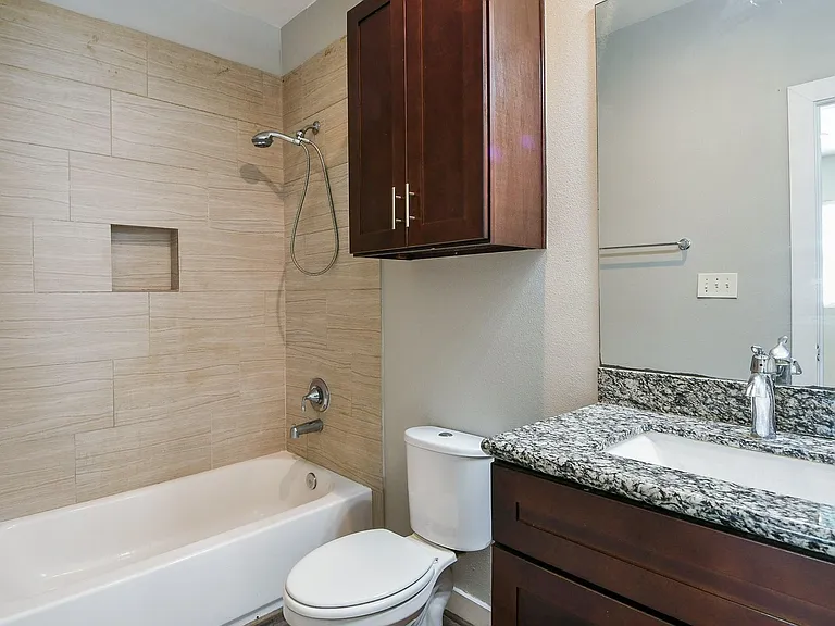 3249 Dixie Dr #B — Photo 12