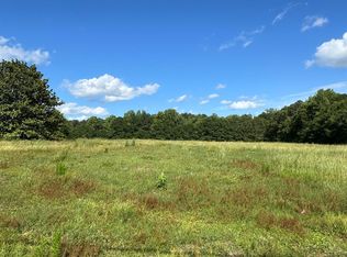 391 Rabbit Town Rd, Albertville, AL 35950