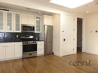 Rented by Rennit Inc.