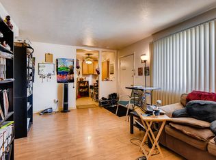 3725 Quail St APT 1, Wheat Ridge, CO 80033
