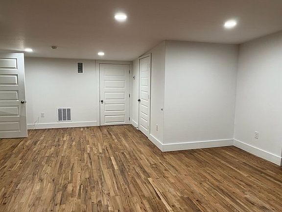 4th image of 127 Roy Davis Rd