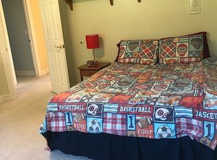 18 Williams St, Russell, PA 16345
