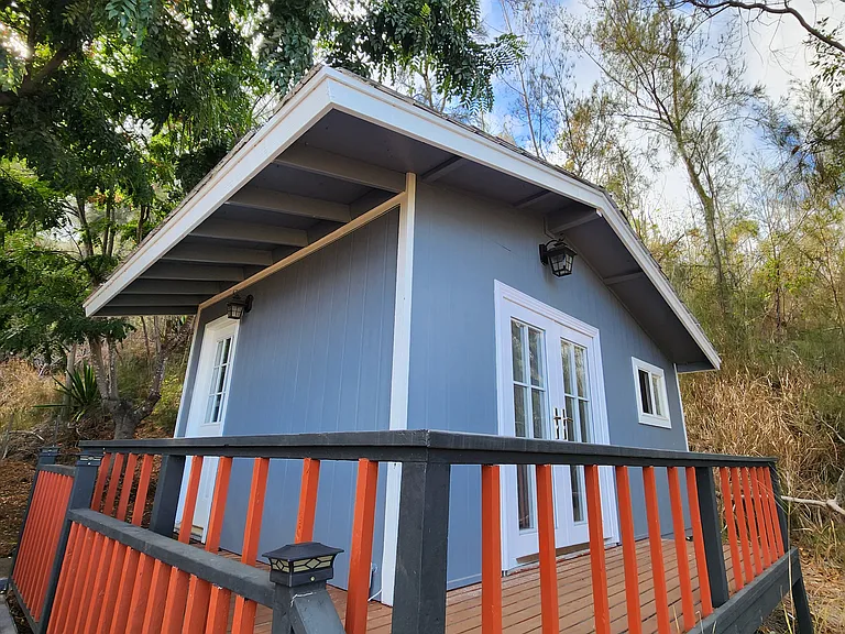 306 Ekoa Pl — Photo 18