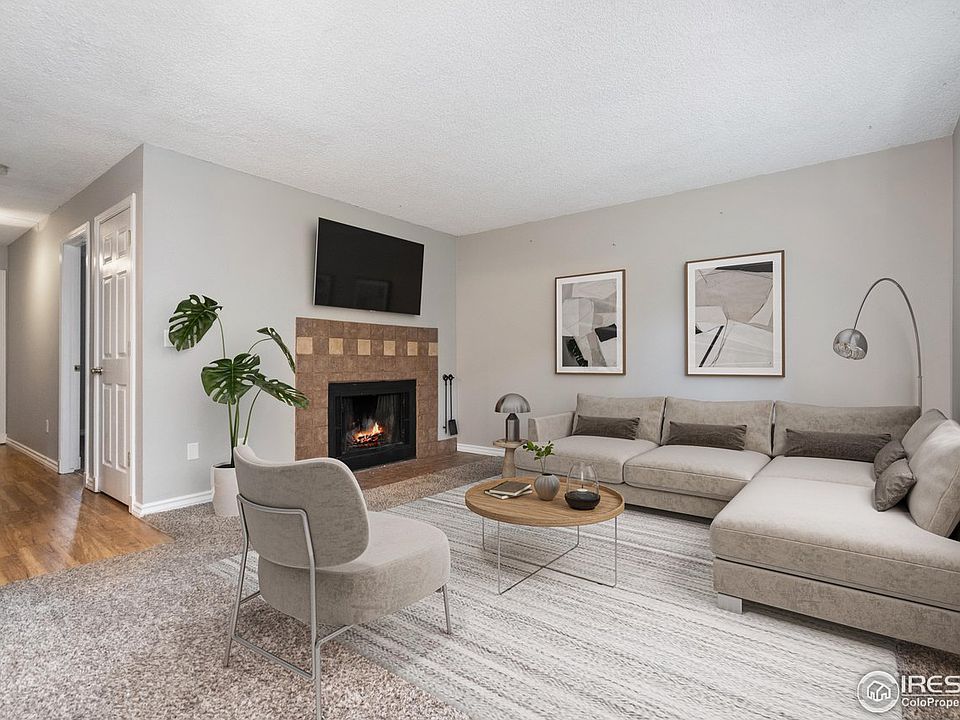 1st image of 710 City Park Ave #D-422