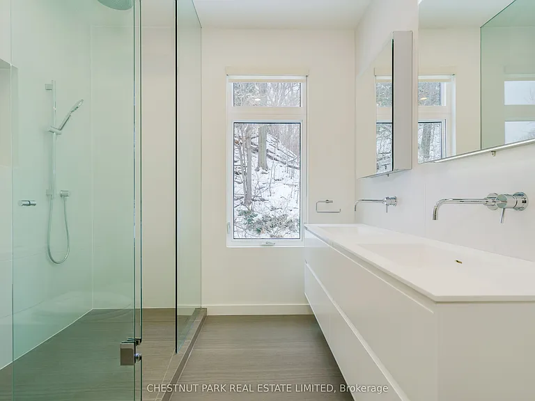 116 Boulton Dr — Photo 20