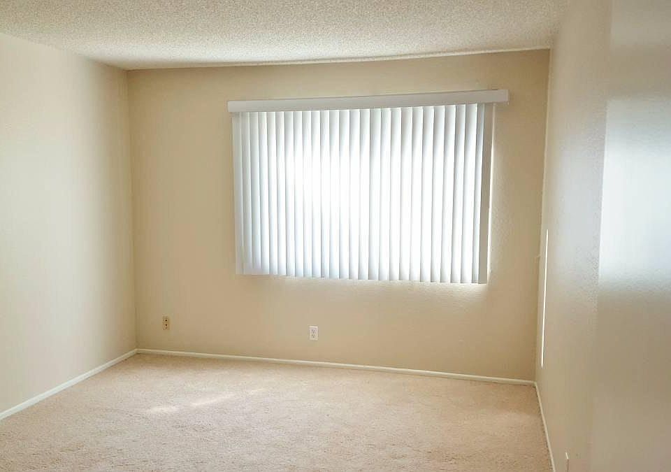1st image of 1335 N Barranca Ave #Bottom