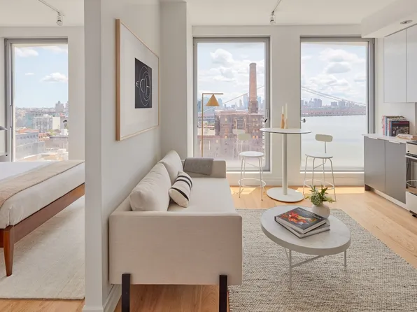 1 South 1st Street image 1 of 39