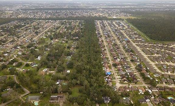 3rd image of 0 Deutsch Rd