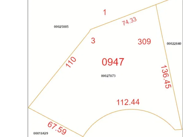 5 Gallop Court, Pinehurst, NC 28374