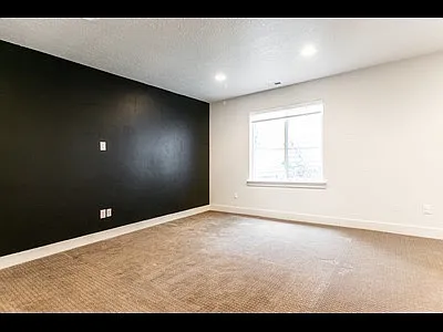 5613 S Justice Howe Ln — Photo 15