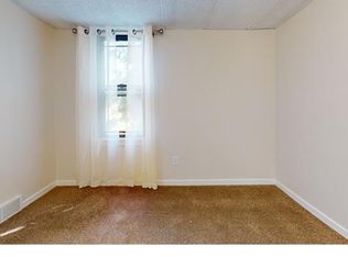 305 Taft Ave, Pittsburgh, PA 15210