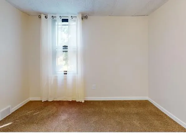 305 Taft Ave, Pittsburgh, PA 15210
