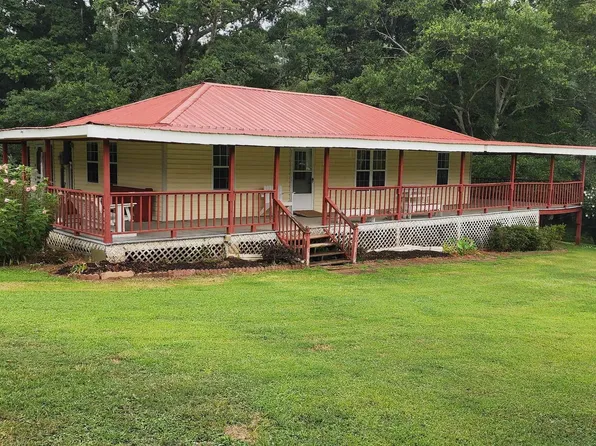 368 Dodd Rd, Altoona, AL 35952