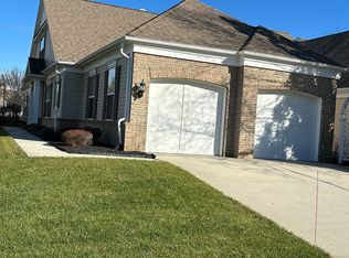 230 Sparrow Dr, Hamilton, NJ 08690