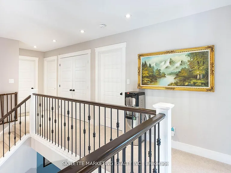 536 Juliana Dr — Photo 17