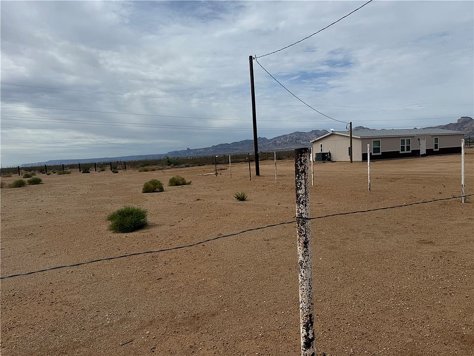 1st image of 306-66-091 W Morelos Drive