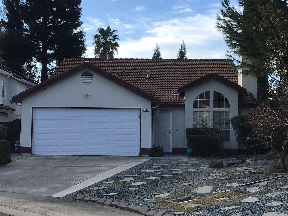 1st image of 8380 Trellium Ct