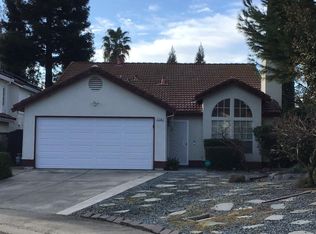 8380 Trellium Ct, Citrus Heights, CA 95610